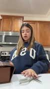 gabannalisa Altpins Profile Picture