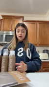 gabannalisa Altpins Profile Picture