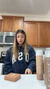 gabannalisa Altpins Profile Picture