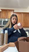 gabannalisa Altpins Profile Picture