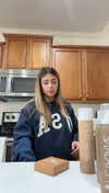 gabannalisa Altpins Profile Picture