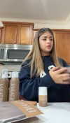 gabannalisa Altpins Profile Picture