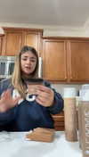 gabannalisa Altpins Profile Picture
