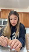gabannalisa Altpins Profile Picture