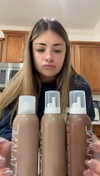 gabannalisa Altpins Profile Picture