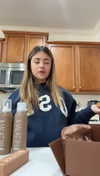 gabannalisa Altpins Profile Picture
