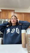 gabannalisa Altpins Profile Picture