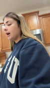 gabannalisa Altpins Profile Picture