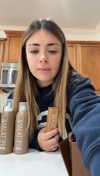 gabannalisa Altpins Profile Picture