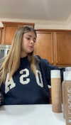 gabannalisa Altpins Profile Picture