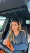 gabannalisa Altpins Profile Picture