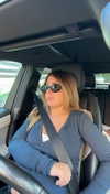 gabannalisa Altpins Profile Picture
