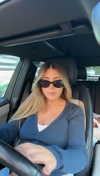 gabannalisa Altpins Profile Picture