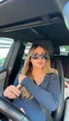 gabannalisa Altpins Profile Picture