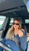 gabannalisa Altpins Profile Picture