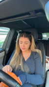 gabannalisa Altpins Profile Picture
