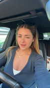 gabannalisa Altpins Profile Picture