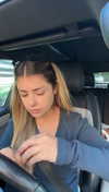 gabannalisa Altpins Profile Picture