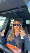 gabannalisa Altpins Profile Picture