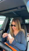 gabannalisa Altpins Profile Picture