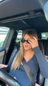 gabannalisa Altpins Profile Picture