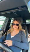 gabannalisa Altpins Profile Picture