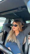 gabannalisa Altpins Profile Picture