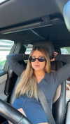 gabannalisa Altpins Profile Picture