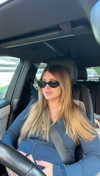 gabannalisa Altpins Profile Picture