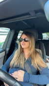 gabannalisa Altpins Profile Picture