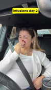 gabannalisa Altpins Profile Picture