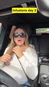 gabannalisa Altpins Profile Picture