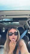 gabannalisa Altpins Profile Picture