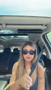 gabannalisa Altpins Profile Picture
