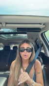gabannalisa Altpins Profile Picture