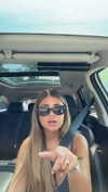 gabannalisa Altpins Profile Picture