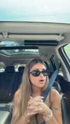 gabannalisa Altpins Profile Picture