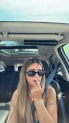 gabannalisa Altpins Profile Picture
