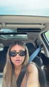 gabannalisa Altpins Profile Picture