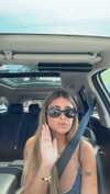 gabannalisa Altpins Profile Picture