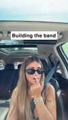 gabannalisa Altpins Profile Picture