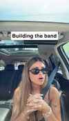 gabannalisa Altpins Profile Picture