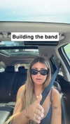 gabannalisa Altpins Profile Picture