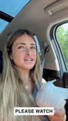 gabannalisa Altpins Profile Picture