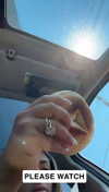 gabannalisa Altpins Profile Picture