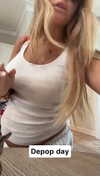 gabannalisa Altpins Profile Picture