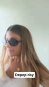 gabannalisa Altpins Profile Picture