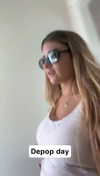 gabannalisa Altpins Profile Picture
