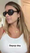 gabannalisa Altpins Profile Picture