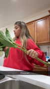 gabannalisa Altpins Profile Picture